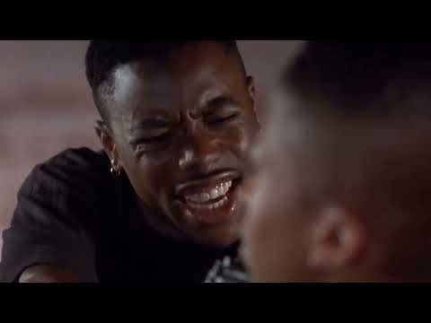 PLAYERZXBALL Dark Vader キラー (SHINOBI EXCLUSIVE) 𝔲𝔫𝔡𝔢𝔯𝔴𝔬𝔯𝔩𝔡 MIX/ We Nah Easy -Wio-K ft. Nish Raawks