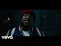 Jadakiss - ME (Official Video)