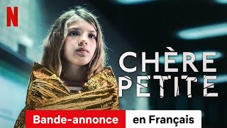 Trailer VF