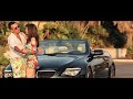 ALESSIO BANII BANII VIDEOCLIP OFICIAL 2013