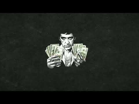 "Narcotics" Oldschool Boombap Type Hip Hop Instrumental | Freestyle Rap Beat