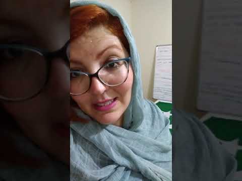 Janela 10/40. Igreja Perseguida no PAQUISTÃO!