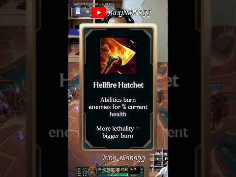 One Tapping with J4 FLAG