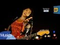 Thanikamin Shani Angela Www Music Lk