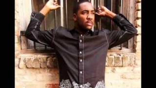 George Huff &quot;Grateful&quot;