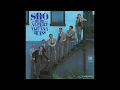 Herb Alpert & The Tijuana Brass – “The Work Song” (A&M) 1966