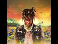 Juice WRLD Fighting Demons OG Runaway Extended Verse FULL SONG