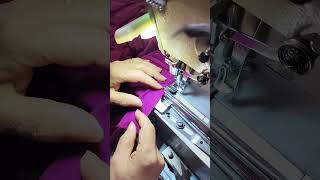 Dry Fit a todo vapor 👏👏🙏