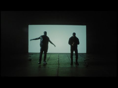 Video thumbnail for Isolé