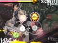 Osu! (GOSICK) Resuscitated Hope (TV Size ...
