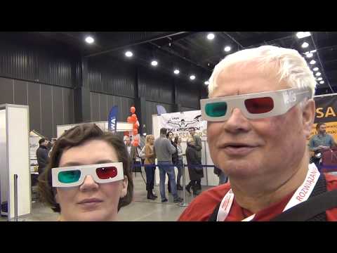 IMPRESJONIŚCI I POSTIMPRESJONIŚCI ZORGANIZOWALI WYSTAWĘ  8 MARCA W GDAŃSKU