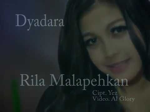 Dyadara Rila Malapehkan