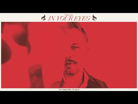 Video thumbnail for Tears Are in Your Eyes