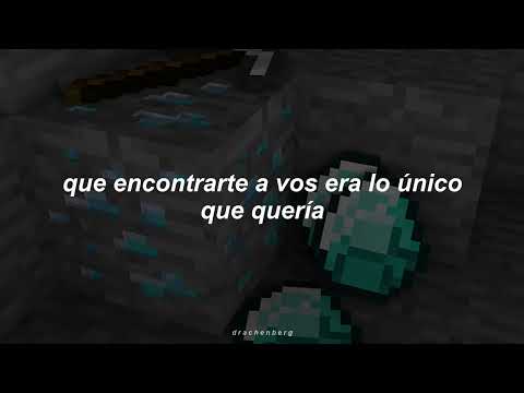 LOUTA - DIAMANTE | letra