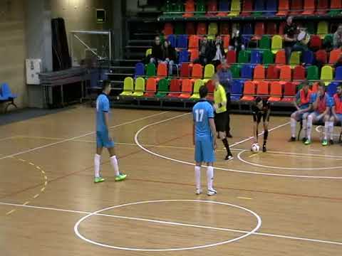 UPTK- New Project Tente 2 time