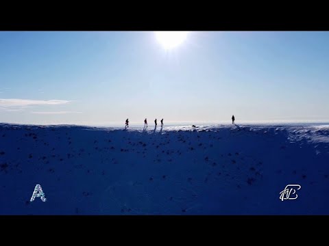 ANGOLI 21/6/2021: ECOLARIO - 12 ASSOCIAZIONI PER IL 1° FESTIVAL AMBIENTALE A COMO