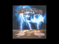 Bushwackass Brooklyn 1994