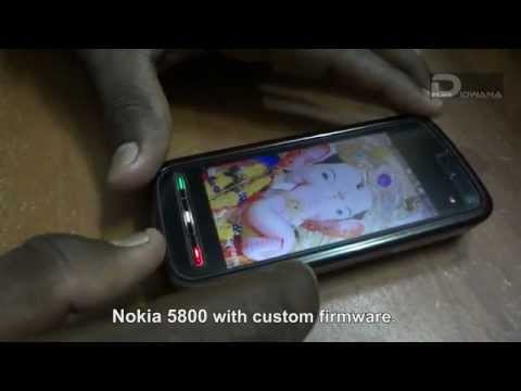 download lagu mp3 mp4 Nokia 5800 Soft Reset, download lagu Nokia 5800 Soft Reset gratis, unduh video klip Nokia 5800 Soft Reset