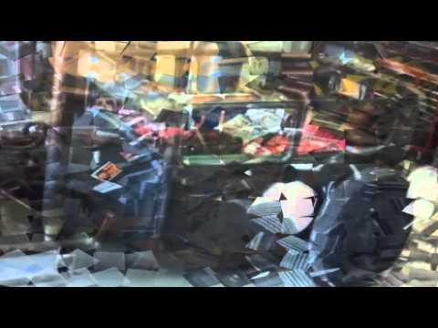 1927 Ford Rat Rod Antique in New Haven, KY