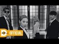 K.A.R.D - Don't Recall (Hidden Version)