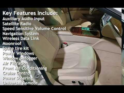 2016 Maserati Quattroporte (CC-2022419) for sale in Boca Raton, Florida