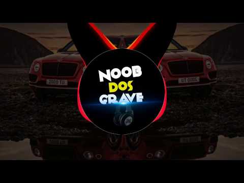 MC PETTER E ALDAIR PLAYBOY - POPOZÃO (com grave