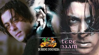 Download lagu TERE NAAM HD Full Movie (Dubbing Indonesia) - Shalman Khan, Bumikha Chalwa mp3 Download lagu TERE NAAM HD Full Movie (Dubbing Indonesia) - Shalman Khan, Bumikha Chalwa mp3