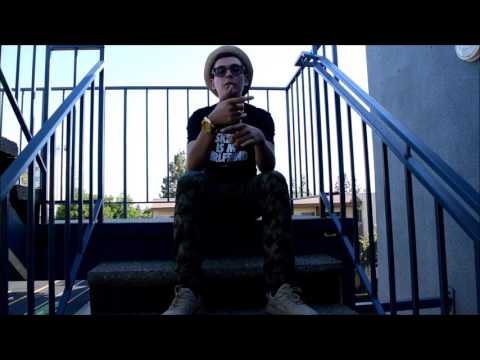 I Got the Bills- Reflex ft Young Flako-(GOVERNMENT PROJECT)