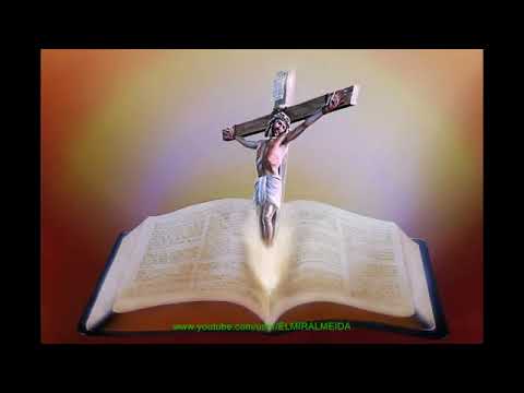 Videoclip de Quero Paz (Versão Remasterizada) — Roberto Carlos