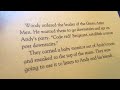 The VHS DVD And Movie Maker S Bedtime Story Episode 4 TOY STORY