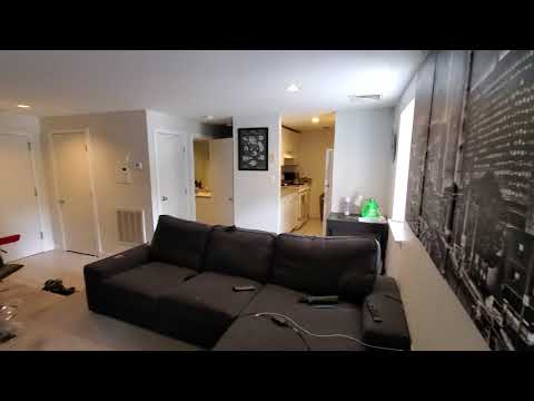 Washington Street #105-1661, Boston MA 02118