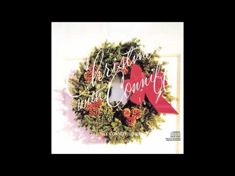 Ray Conniff - Greensleeves [What Child Is This]