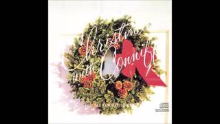 Ray Conniff - Greensleeves [What Child Is This]