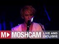 Patrick Wolf - Wind In The Wires | Live in Sydney | Moshcam