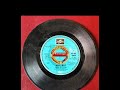 Indha Nilavukku Vayathenna Avalaa Ival 1974 SPB T R Saroja Rani இந்த நிலவுக்�