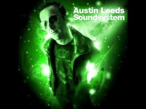 Austin Leeds ft Deanna - I Can't Get Away (Etienne Ozborne & Martin Villeneuve remix) Ultra