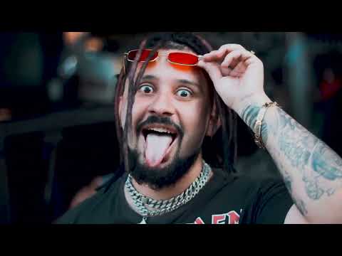 Card Mob - Pó Ligar (Prod. Kinho Beats)