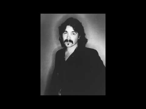 John Prine - Roslyn, NY 1978 (Full Concert)