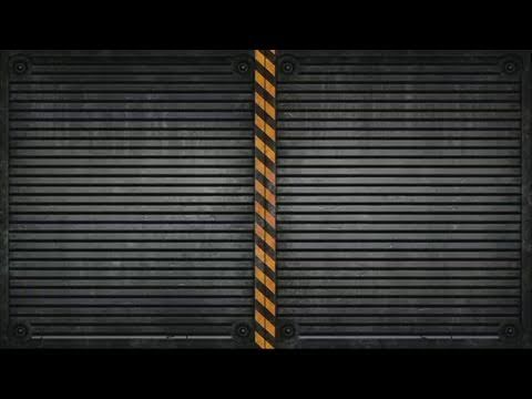 Idra (Z) vs EmpireKas (T) G3 Dreamhack Summer Group C