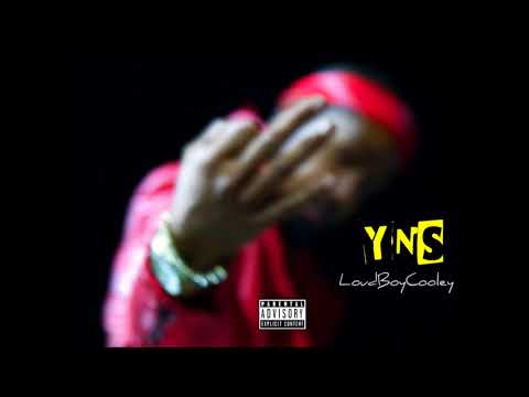 LoudBoyCooley - YNS (Dirty)