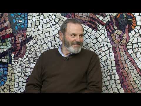 Linares TeVé - 14-2-2023 - Tertulia de Alcaldes