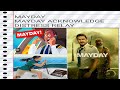 GMDSS Part 2 Mayday Merchantnavy Gmdss Job Travel Sailor Ship Content Education Ramram