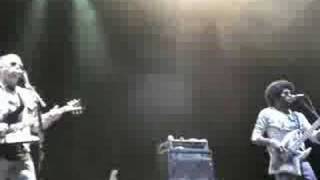 Cpex - 14 - Vinde Gij Me Gat Nie Te Dik In Deze Rok (@ Marktrock 08/08/2008)