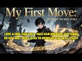 I Got A God Tier Skill That Can Upgrade Anything So My First Move Was To Upgrade The Skill Itself