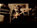 Improviso 1