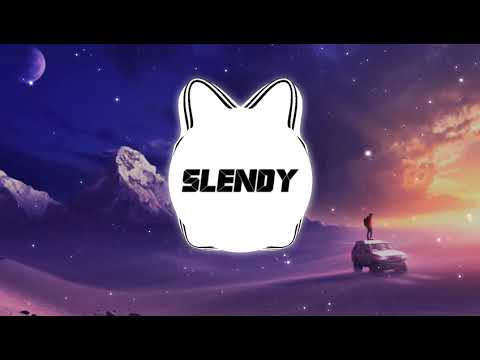 Matt Rysen x Despotem x GODMODE - Need For Space