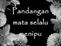 Pandangan Mata Hijjaz Lyric