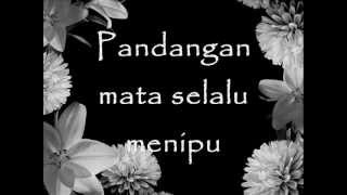 Download lagu Pandangan Mata- Hijjaz (lyric) mp3 Download lagu Pandangan Mata- Hijjaz (lyric) mp3