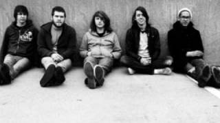 Manchester Orchestra - Goodbye To The Liars (5 Stories)