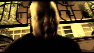 Plocka han Music Video